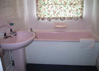 NumberFortySeven B&B主图