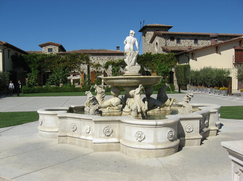 Edge of the World Tours-旧金山必去景点