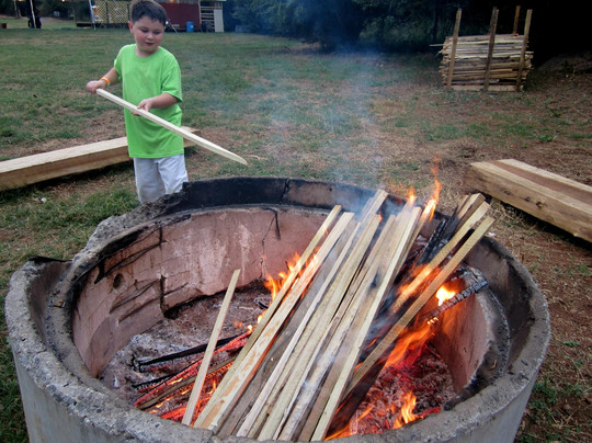 Cagle's Dairy-Canton必去景点