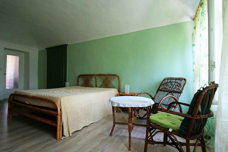 B&B Lago di Campagna主图