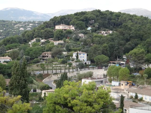 Liven Up-戛纳必去景点