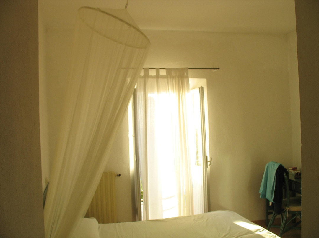 Hotel Bel Tramonto主图