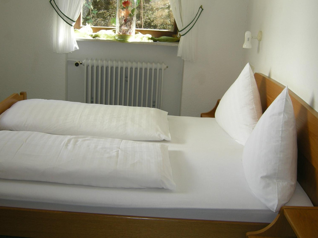 Gasthof Zum Schuetzen主图