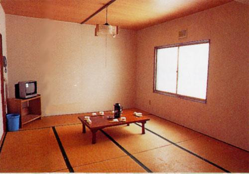 Ryokan Kiyohachi主图