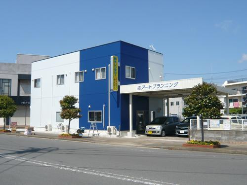 Minshuku Kanko