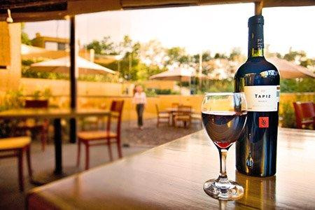 Hotel Spa Casa en el Campo主图