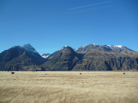 埃德蒙希拉里爵士纪念馆-库克山村庄必去景点