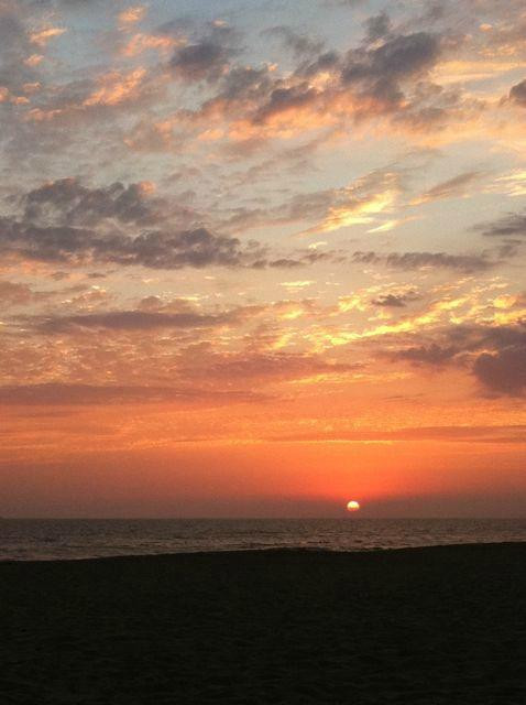 Oxnard State Beach and Park-奥克斯纳德必去景点