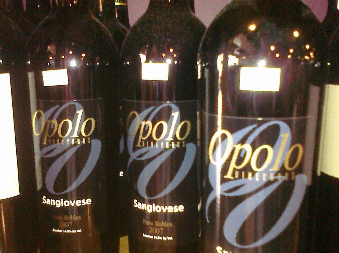 Kona Wine Market-凯鲁瓦-柯纳必去景点