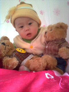 云浮蔡廷锴将军故里