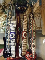 Kashmir American Enterprises-弗吉尼亚市必去景点