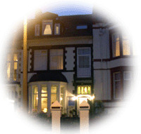 Sea Crest Guesthouse主图