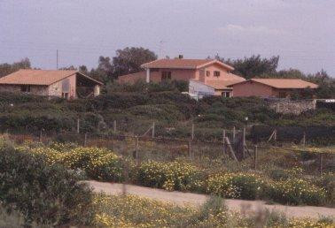 Zenti Arrubia