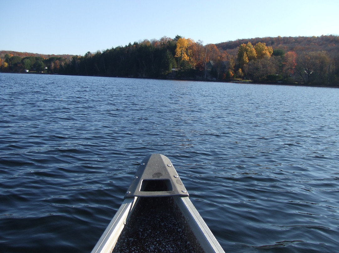 Halimar Resort主图