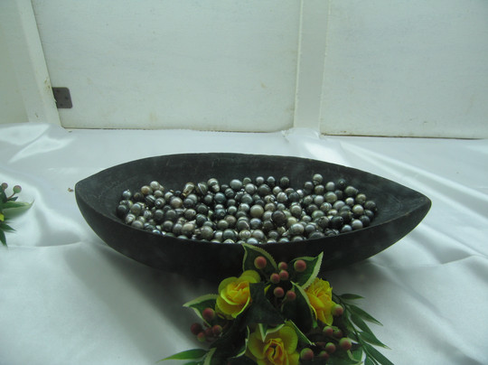 Motu Pearl Farm-塔哈岛必去景点