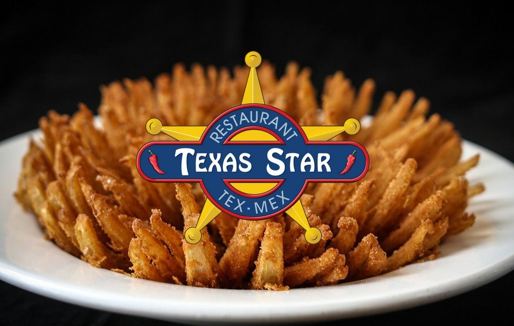 Texas Star Restaurant