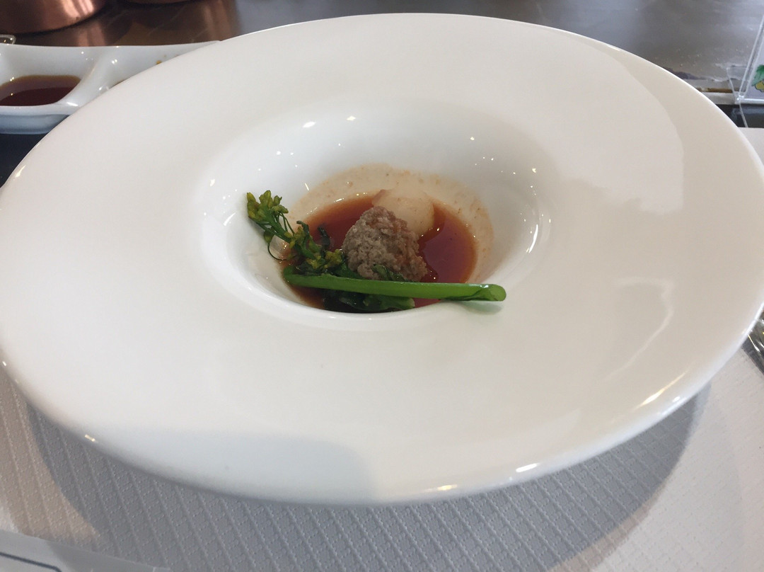 ニュージョイブル