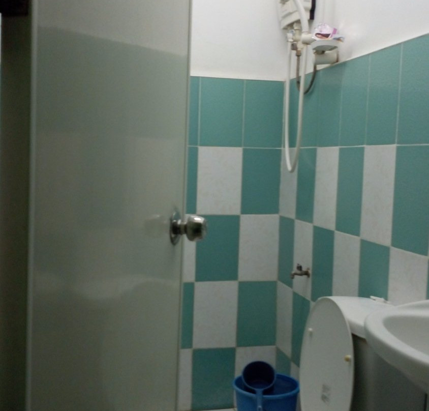 EMR Suites