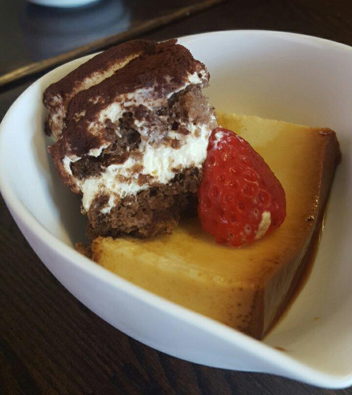 ダイニング 木の家ーKINOYAー