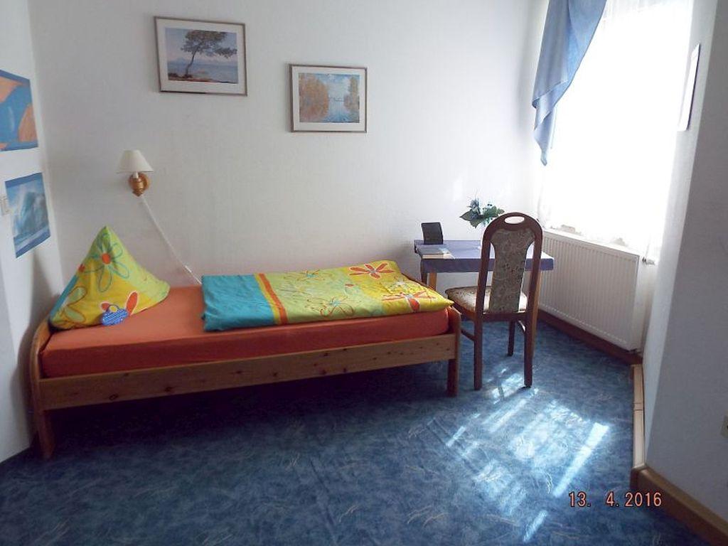 Hotel Zur Tanne-官方