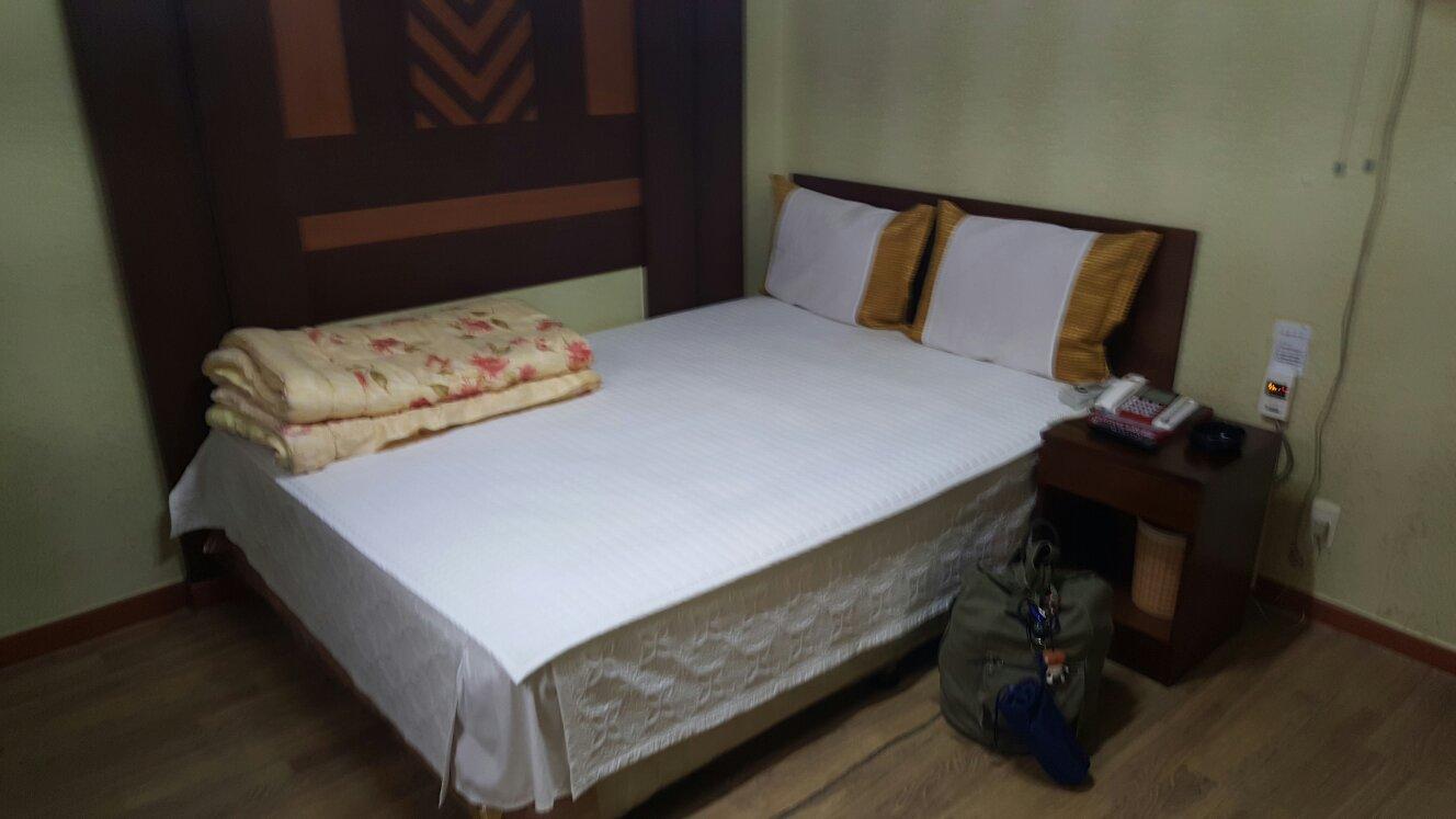 Balijang-官方