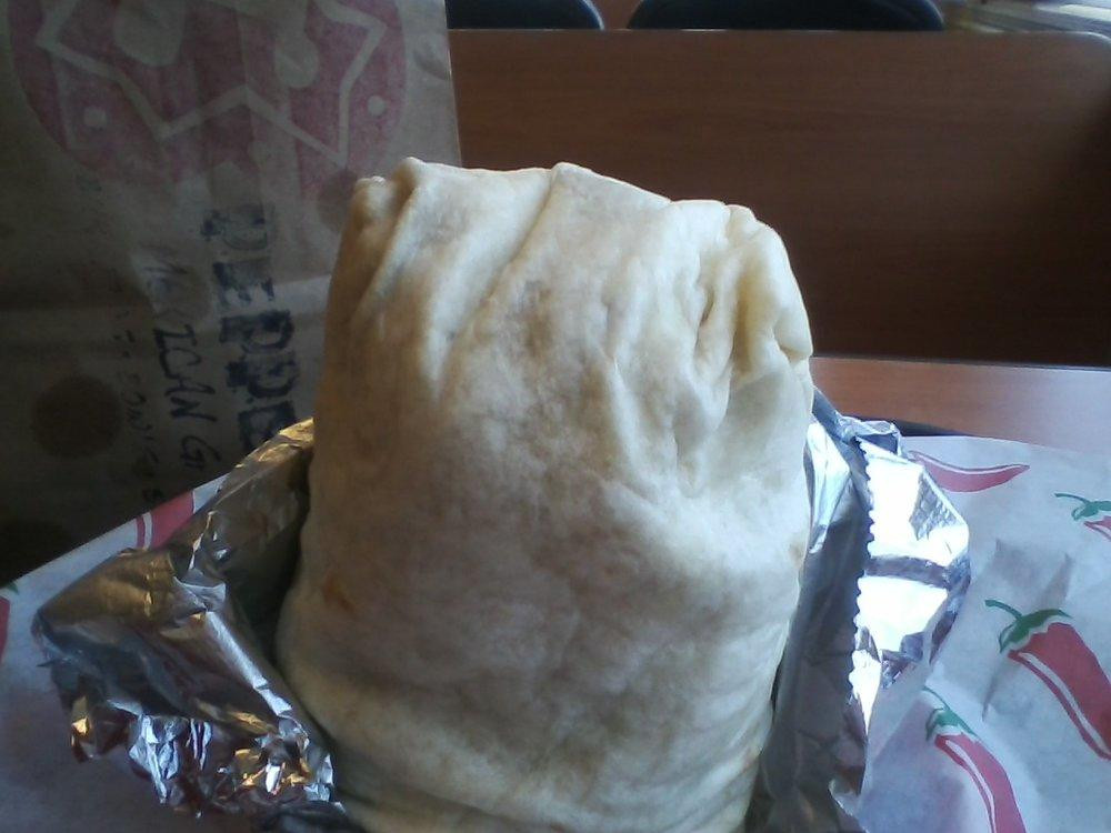 Albany餐馆和美食-3 Peppers Mexican Grill