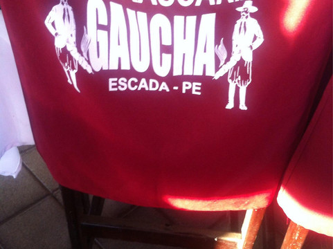 Churrascaria Gaucha