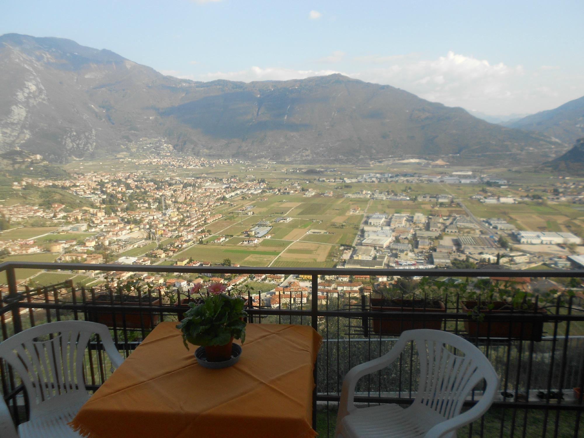 B&B Beggiato-官方