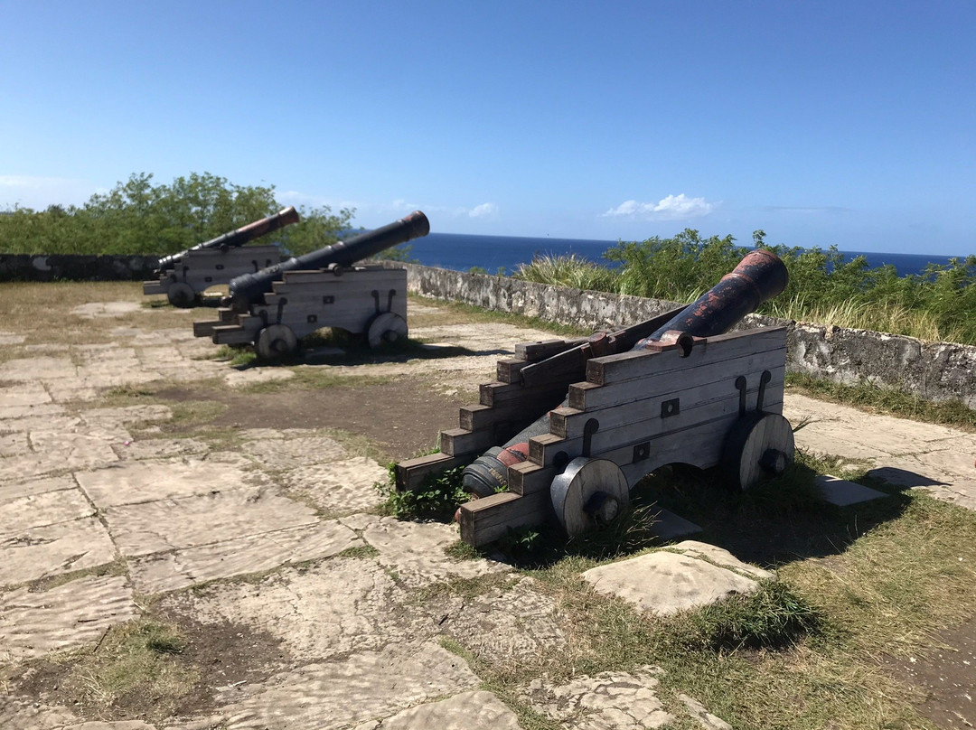 阿布根堡-阿加尼亚必去景点