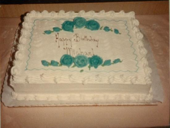 利文斯顿旅游攻略图片