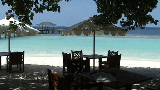 约翰斯顿岛旅游攻略图片