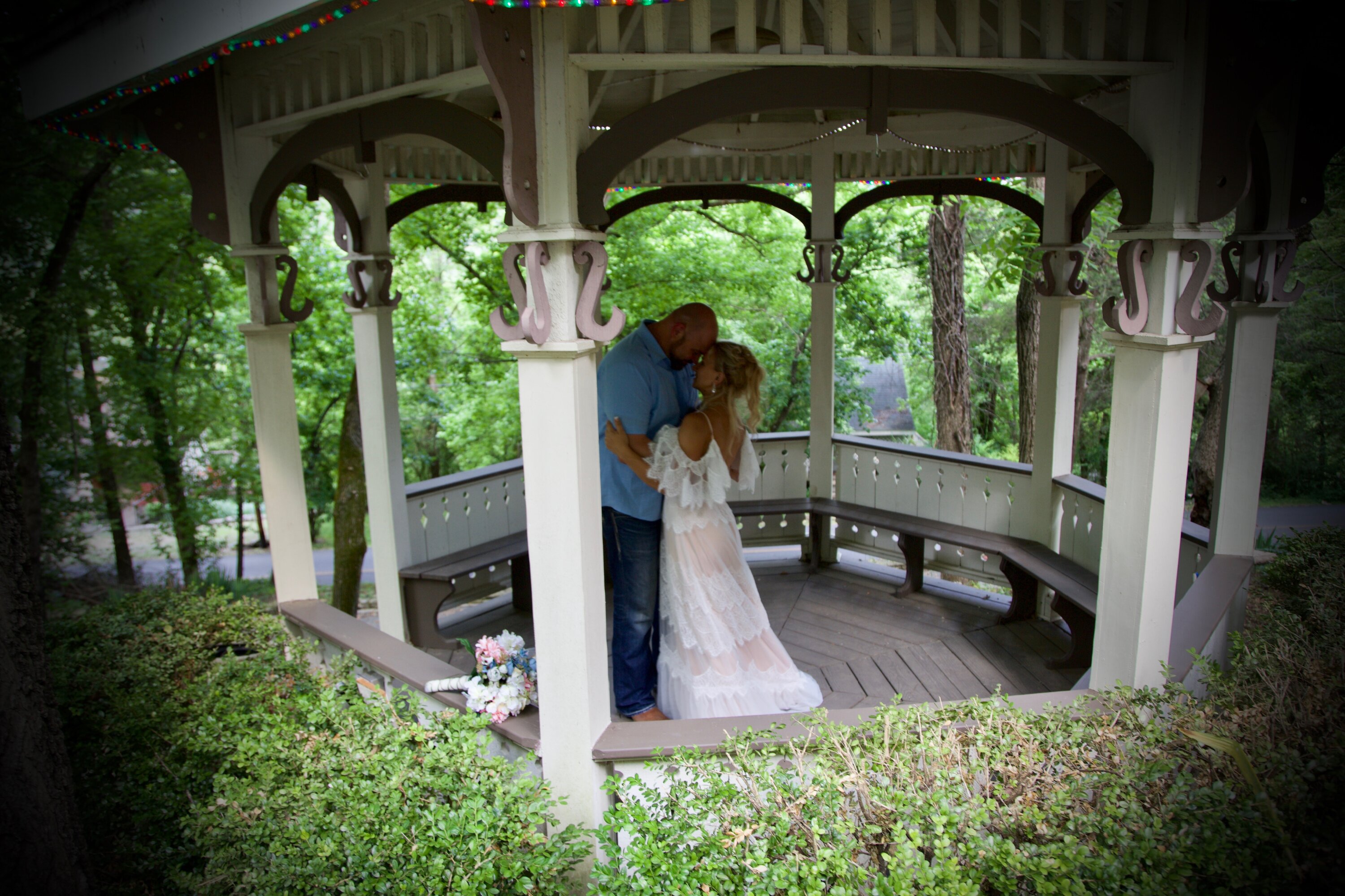 Angel at Rose Hall Bed and Breakfast-官方