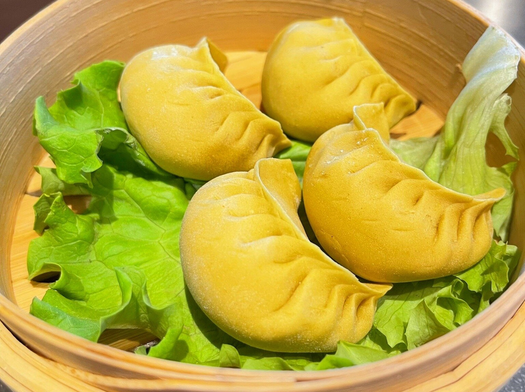 Ravioli&sapori