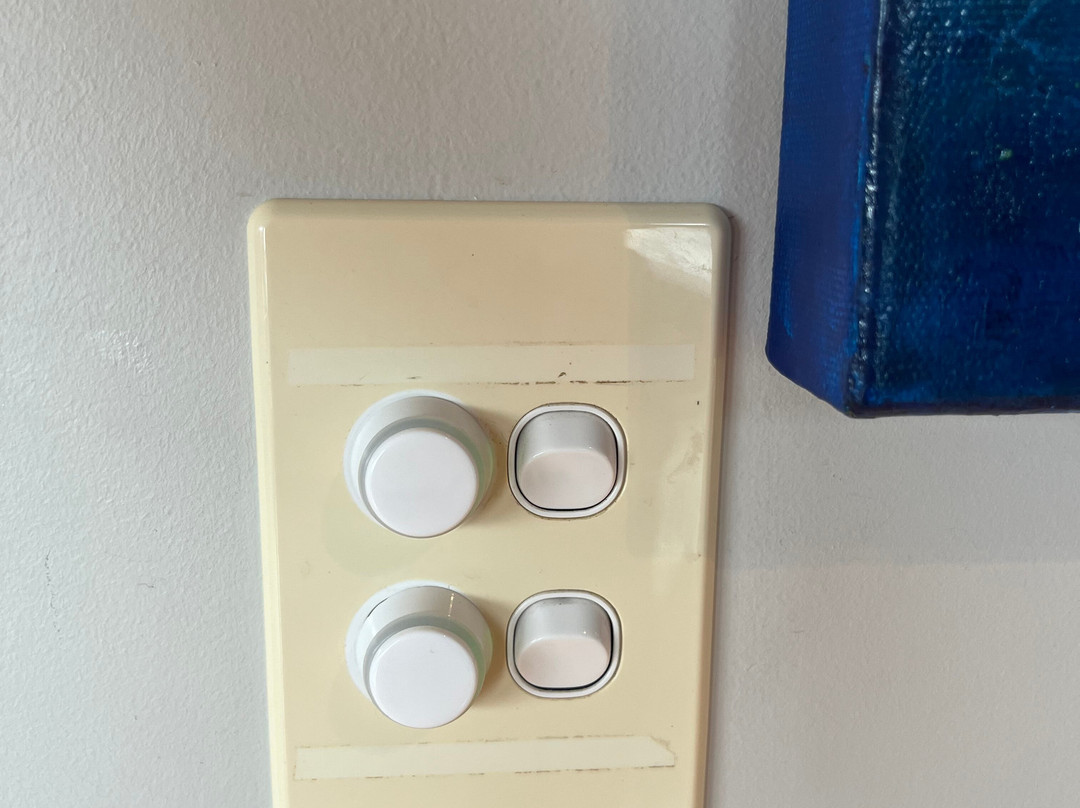 The Waitomo Village Chalets - Home Of Kiwipaka主图