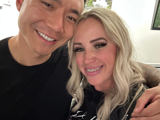 Magic Men-布里斯班必去景点