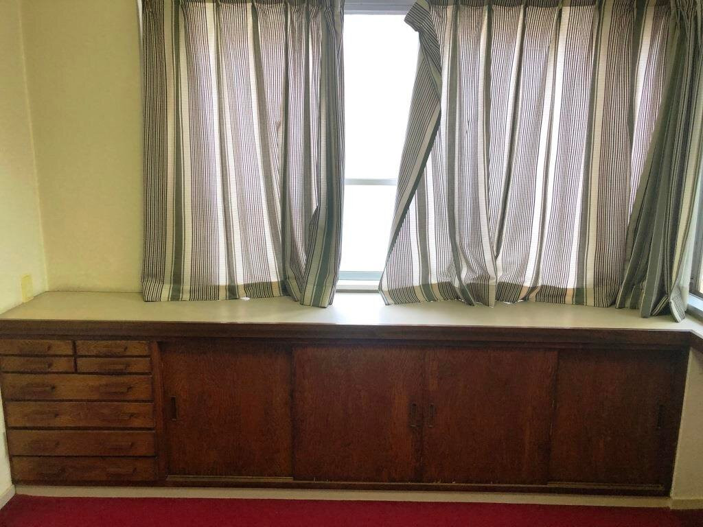 Former Akaboshi Tetsuma Residence-武藏野市必去景点