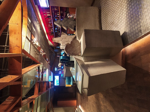 DASH-布拉索夫必去景点