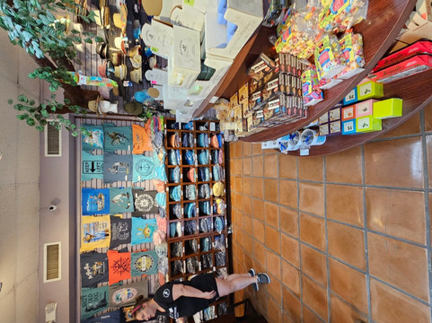 Tropical Bracelet Factory-Christiansted必去景点