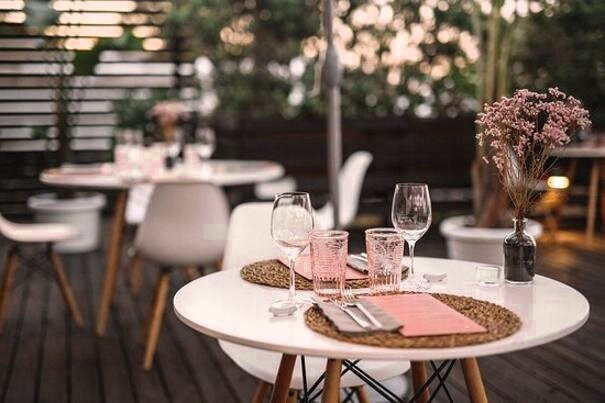 Almarama-Aci Castello必去景点