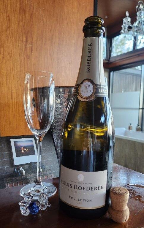 Spicers Sangoma Retreat主图