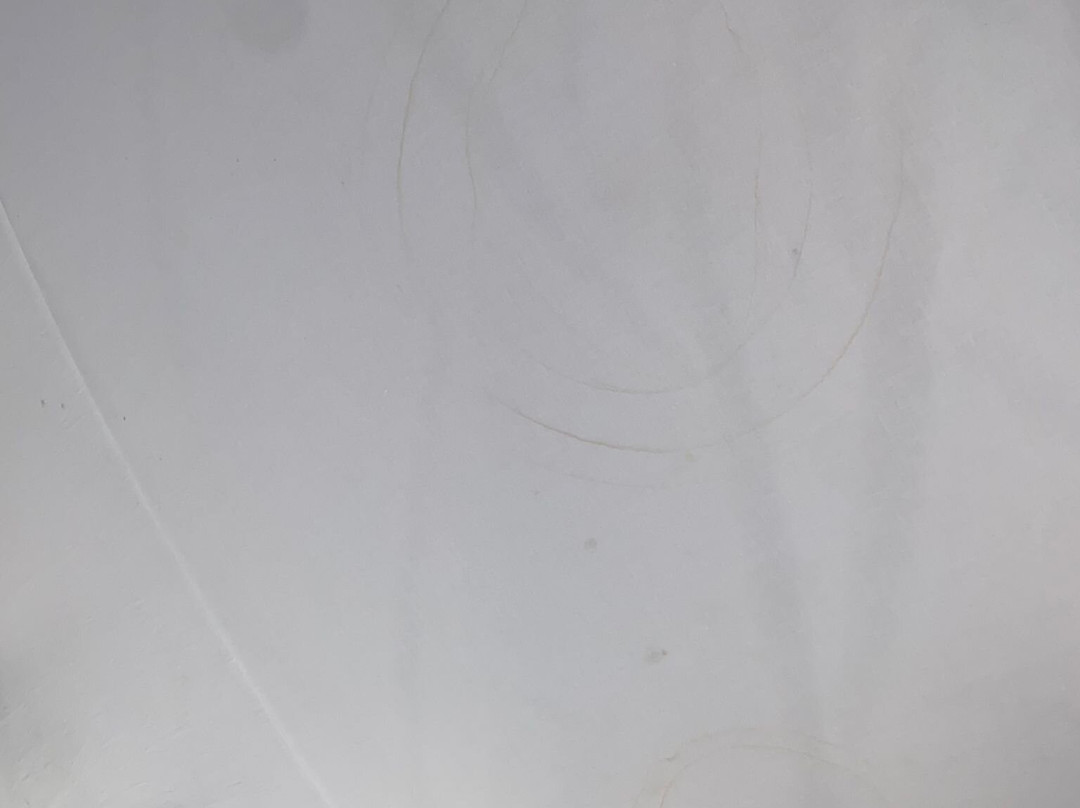 Menjangan Hill主图