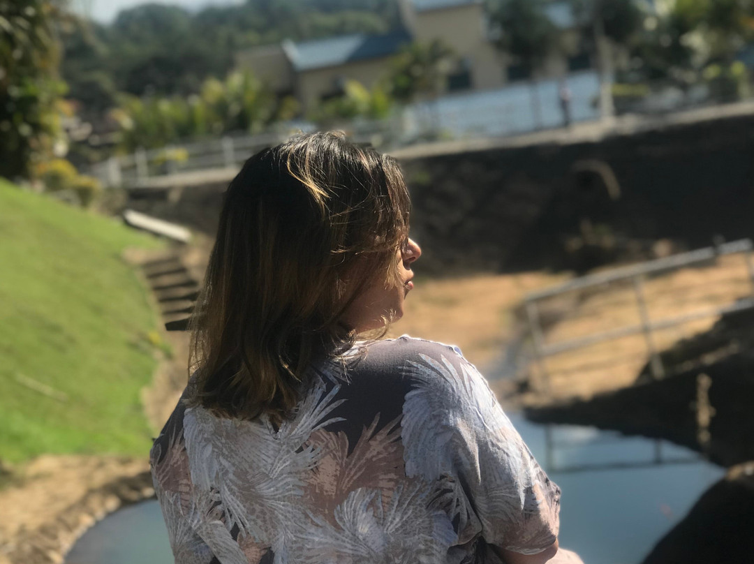 Hotel Porto dos Milagres主图