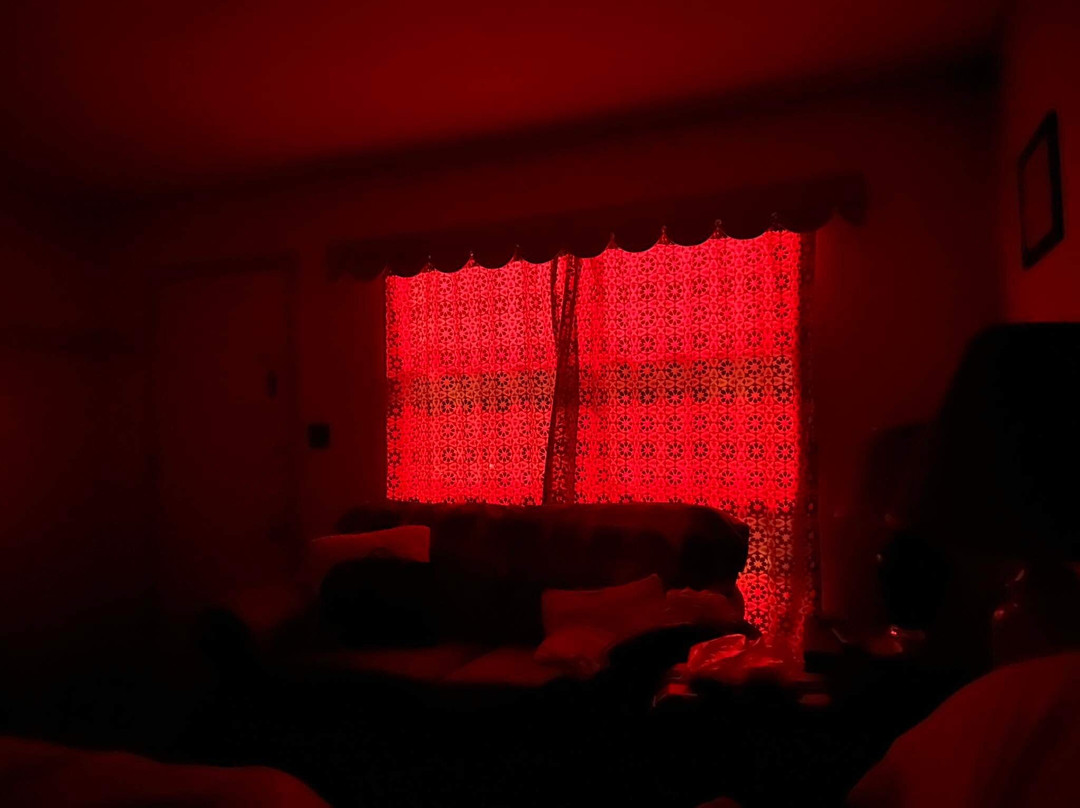 The Pines Country Inn主图