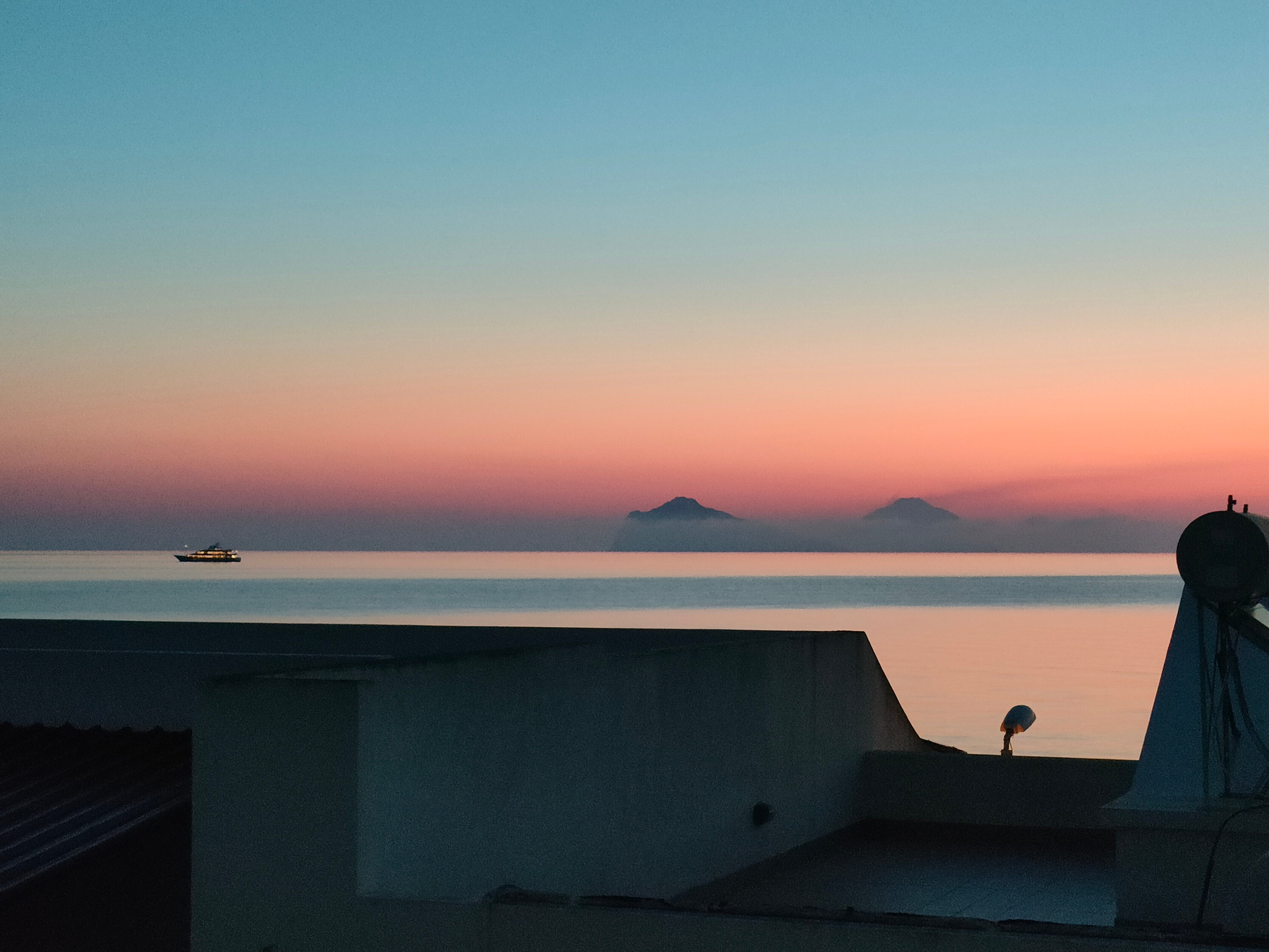 Amarea Beach & Hotel-浴室