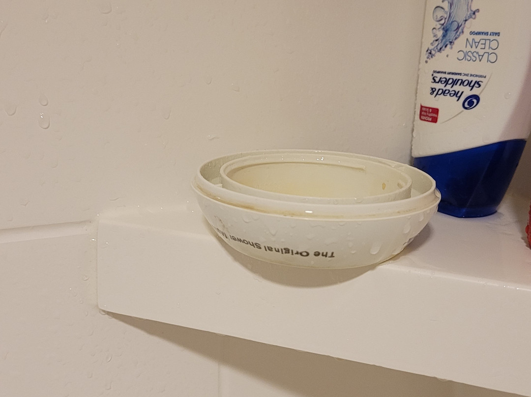 Hampton Inn Terre Haute主图