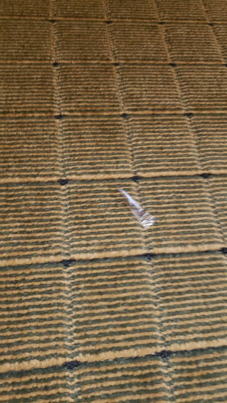 Big Splash Adventure Indoor Waterpark & Resort-French Lick必去景点