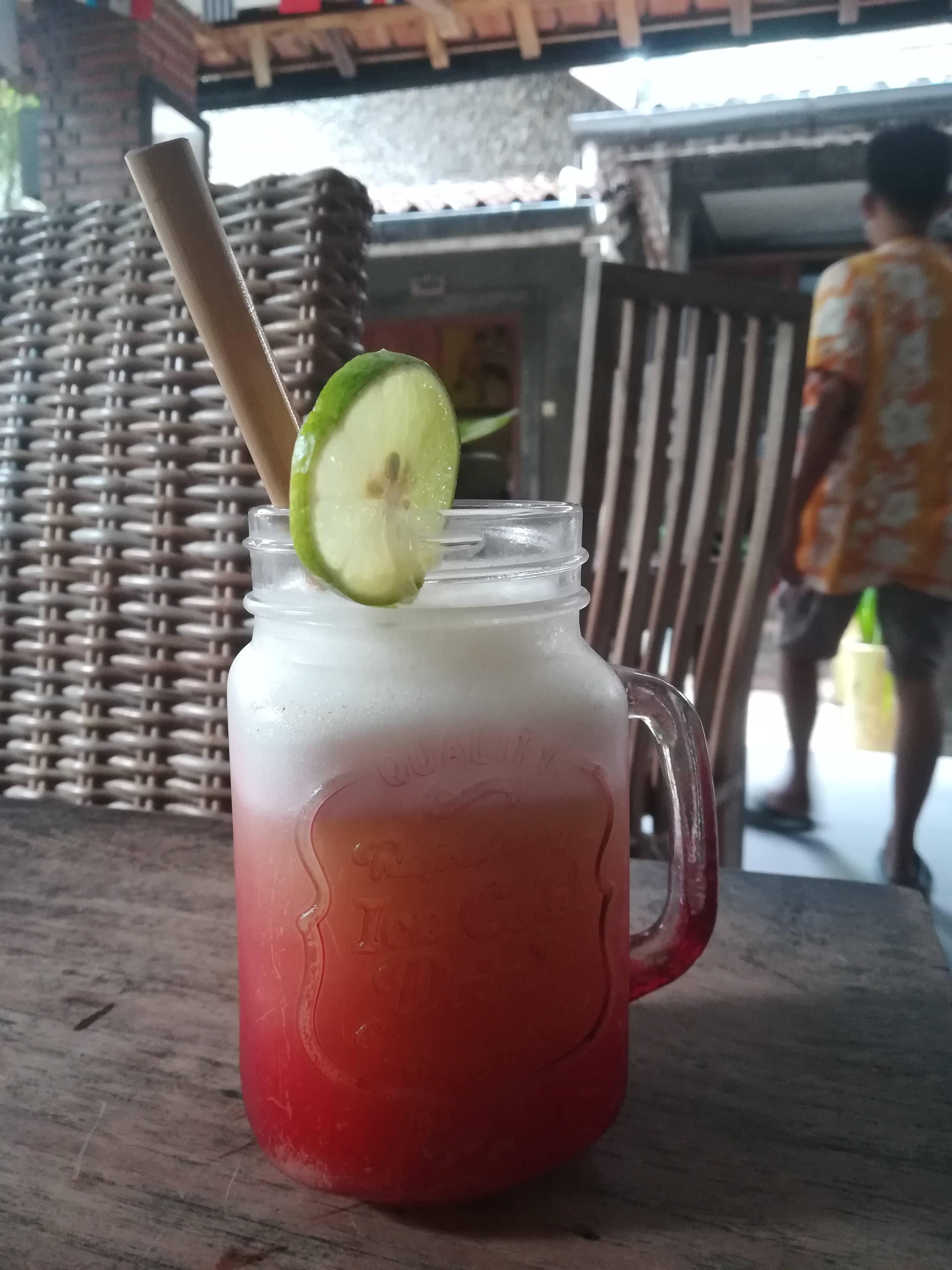 Astuti Gallery & Homestay-官方
