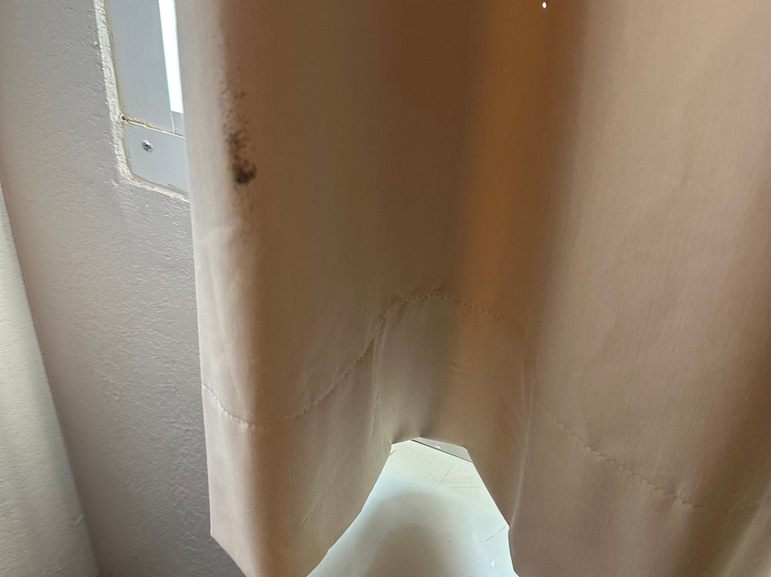 Country Inn & Suites by Radisson, Cookeville, TN主图