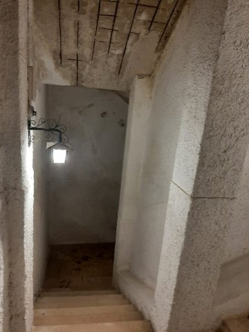 Hotel Miramare-酒店景观