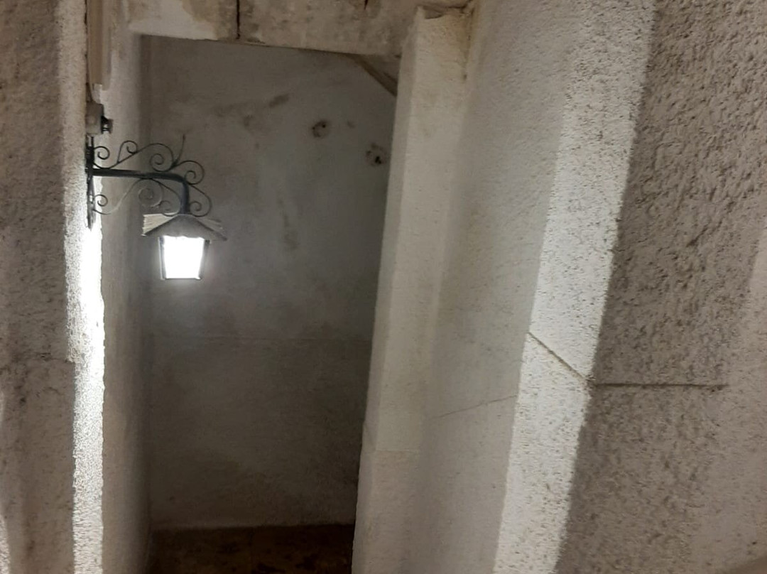 Hotel Miramare主图